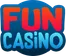 Fun Casino